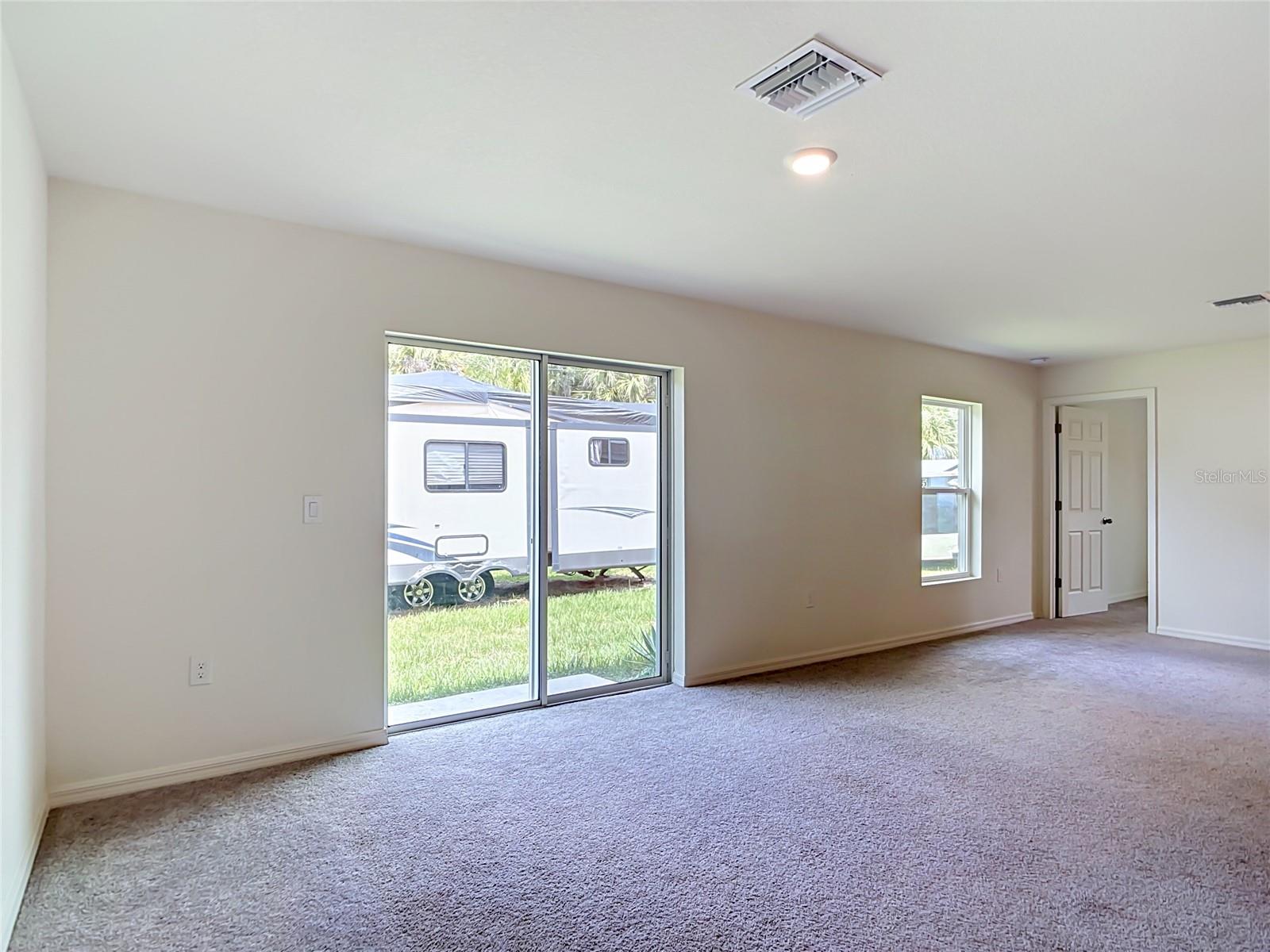 PORT CHARLOTTE SEC 017 - Residential