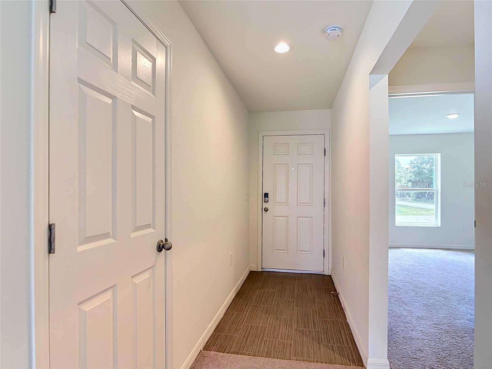PORT CHARLOTTE SEC 017 - Residential