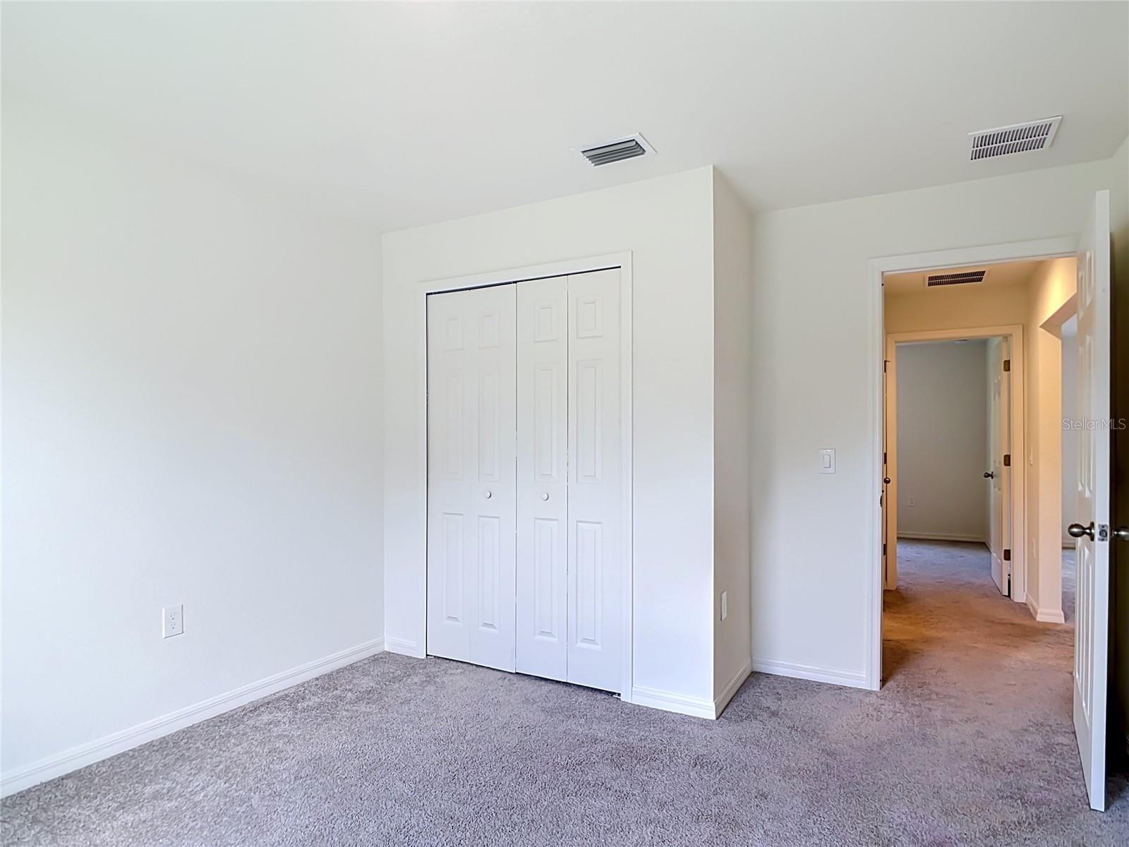 PORT CHARLOTTE SEC 017 - Residential