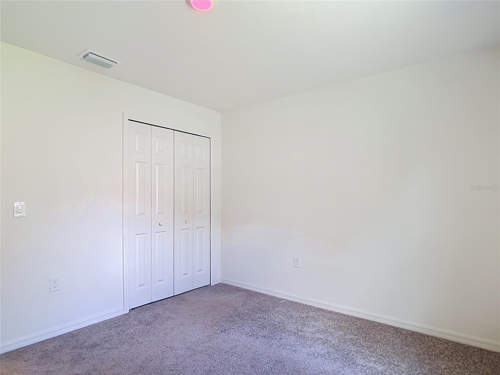 PORT CHARLOTTE SEC 017 - Residential