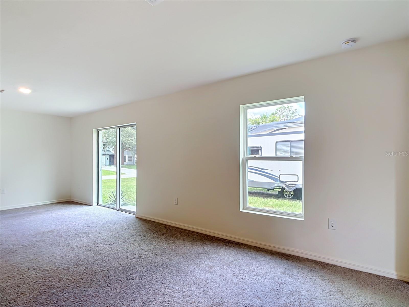 PORT CHARLOTTE SEC 017 - Residential