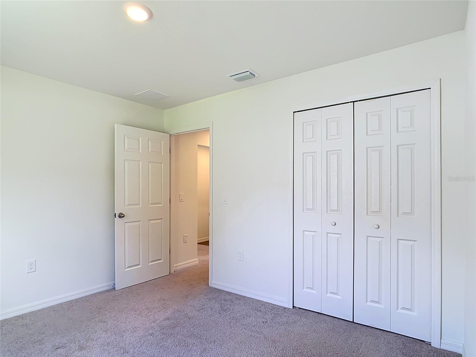 PORT CHARLOTTE SEC 017 - Residential