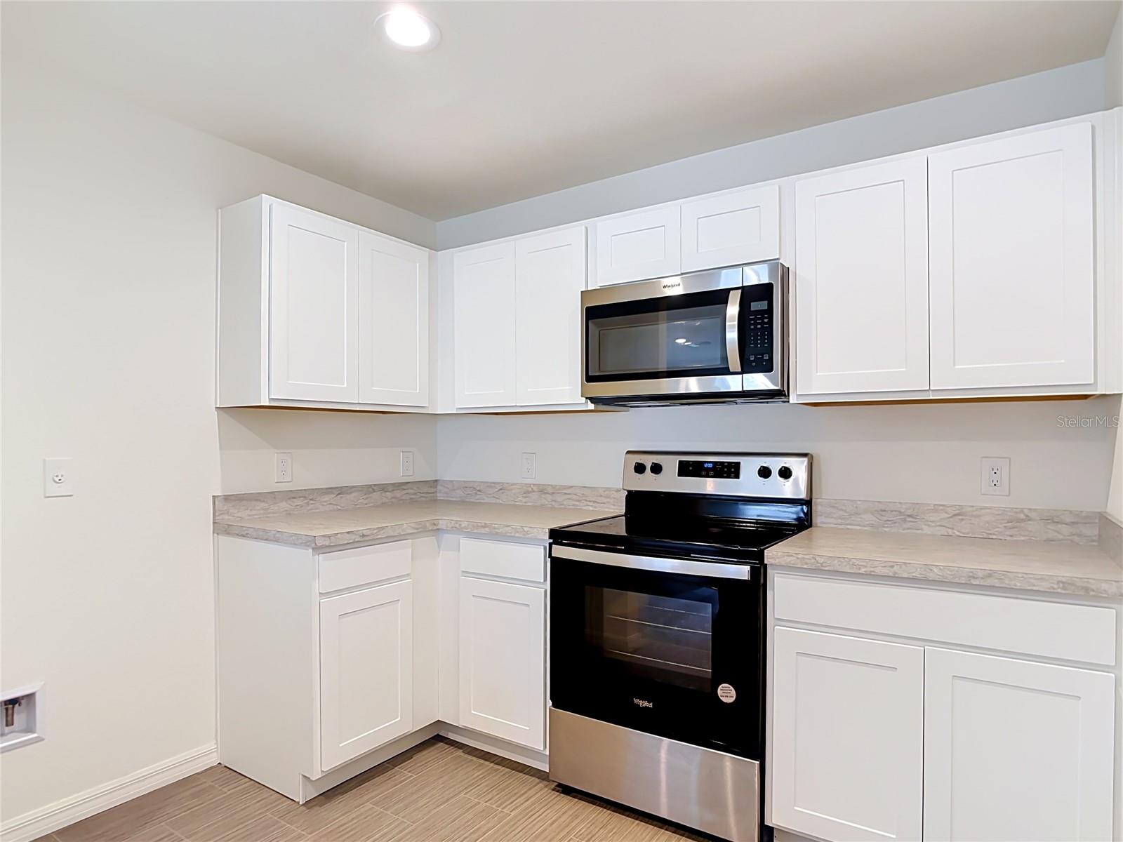 PORT CHARLOTTE SEC 017 - Residential