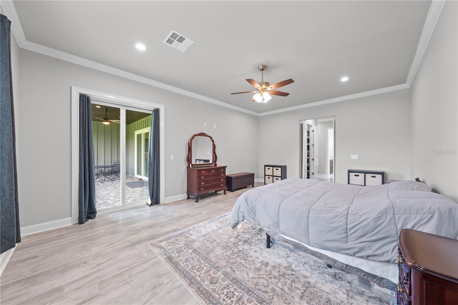 S L & I C - Residential