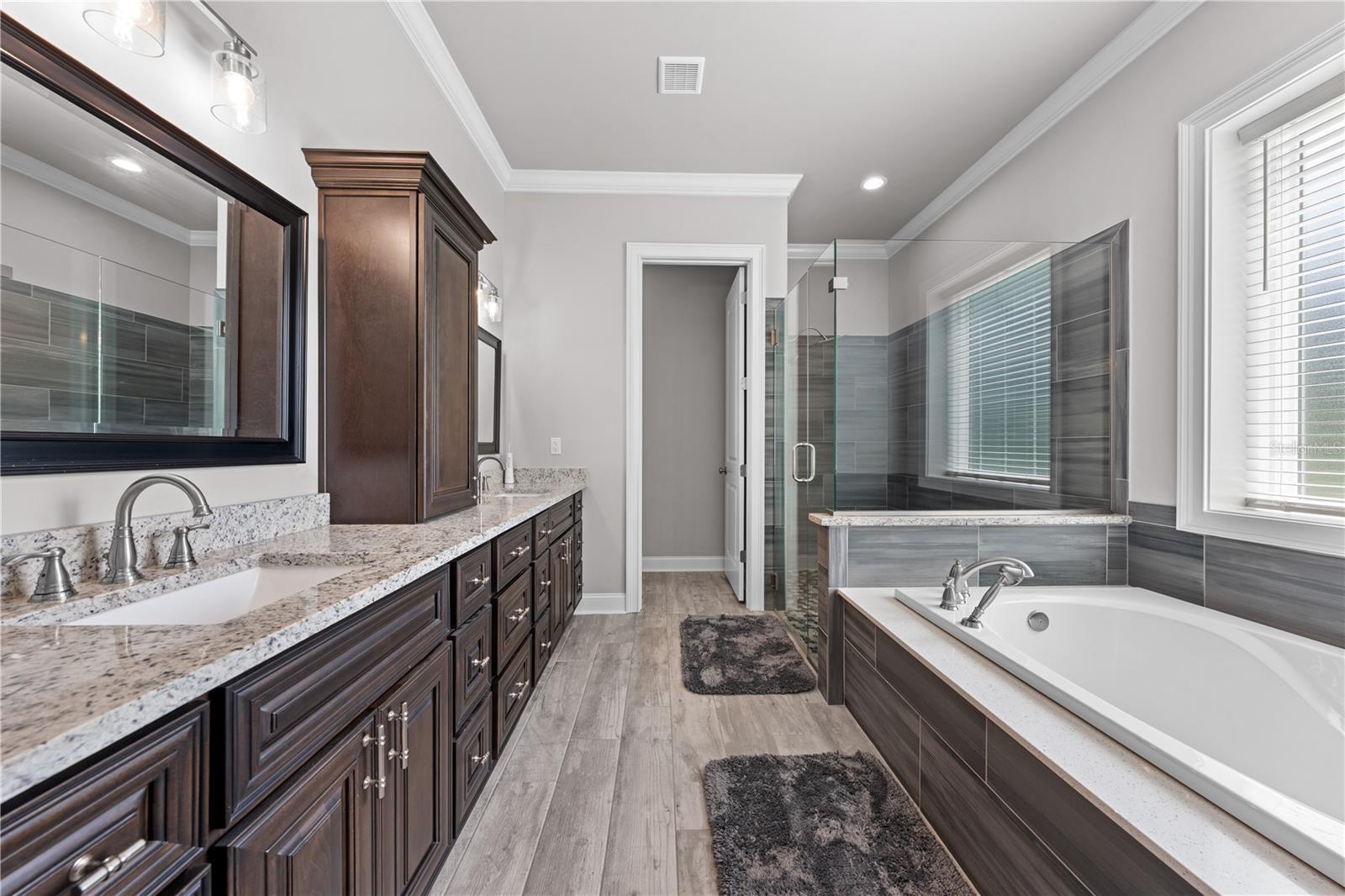 S L & I C - Residential