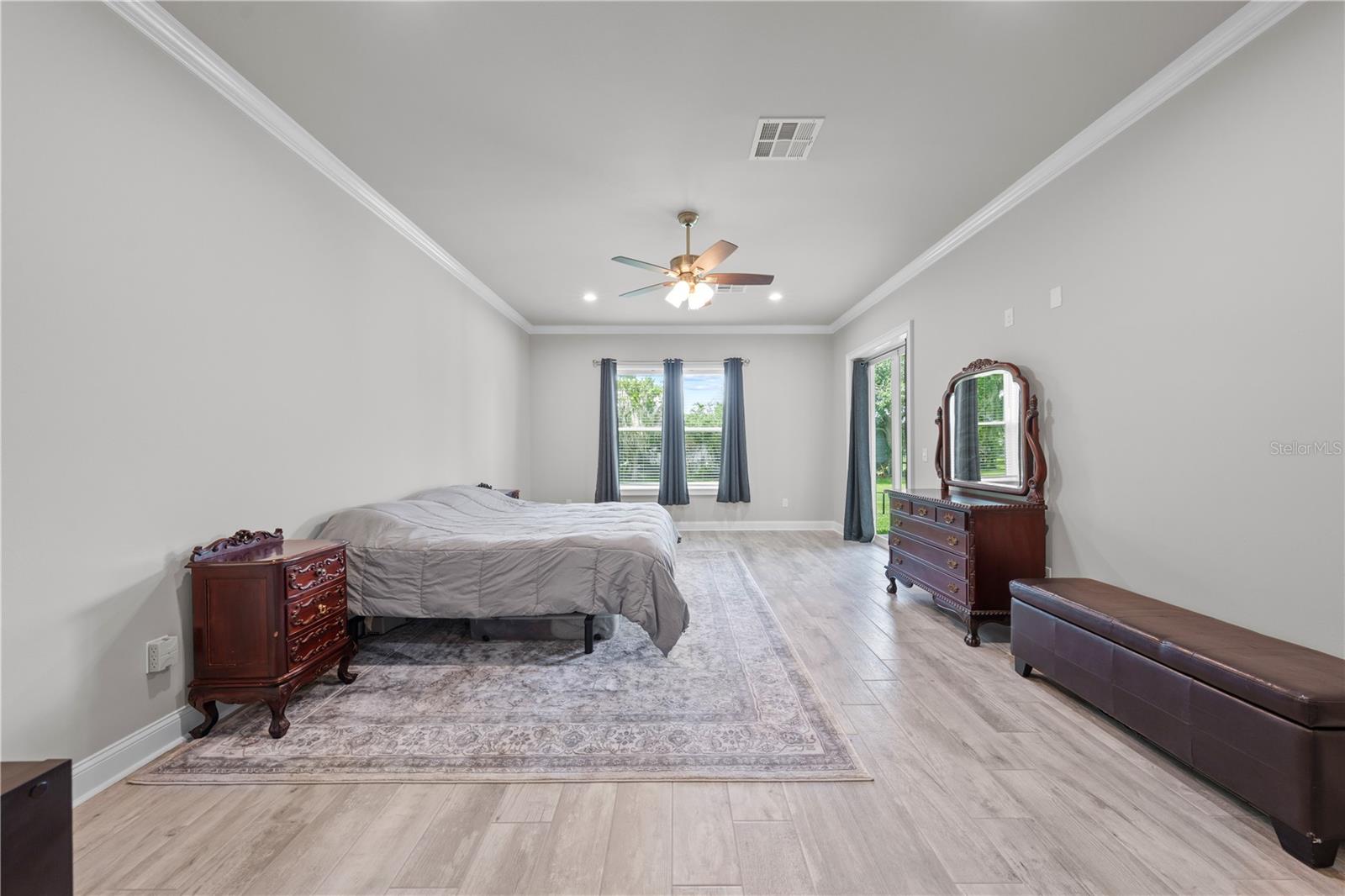 S L & I C - Residential