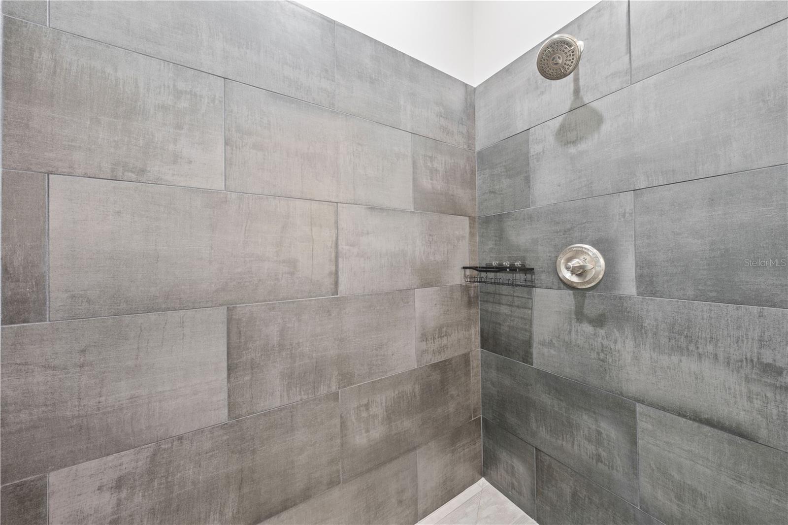 S L & I C - Residential