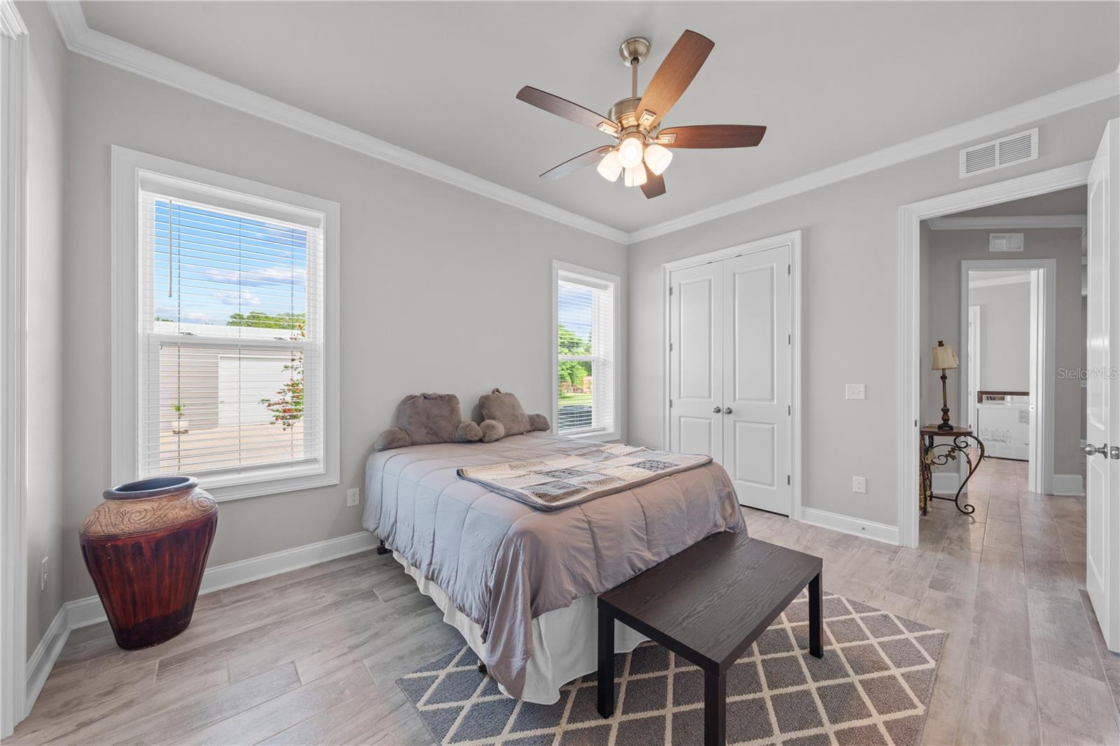 S L & I C - Residential
