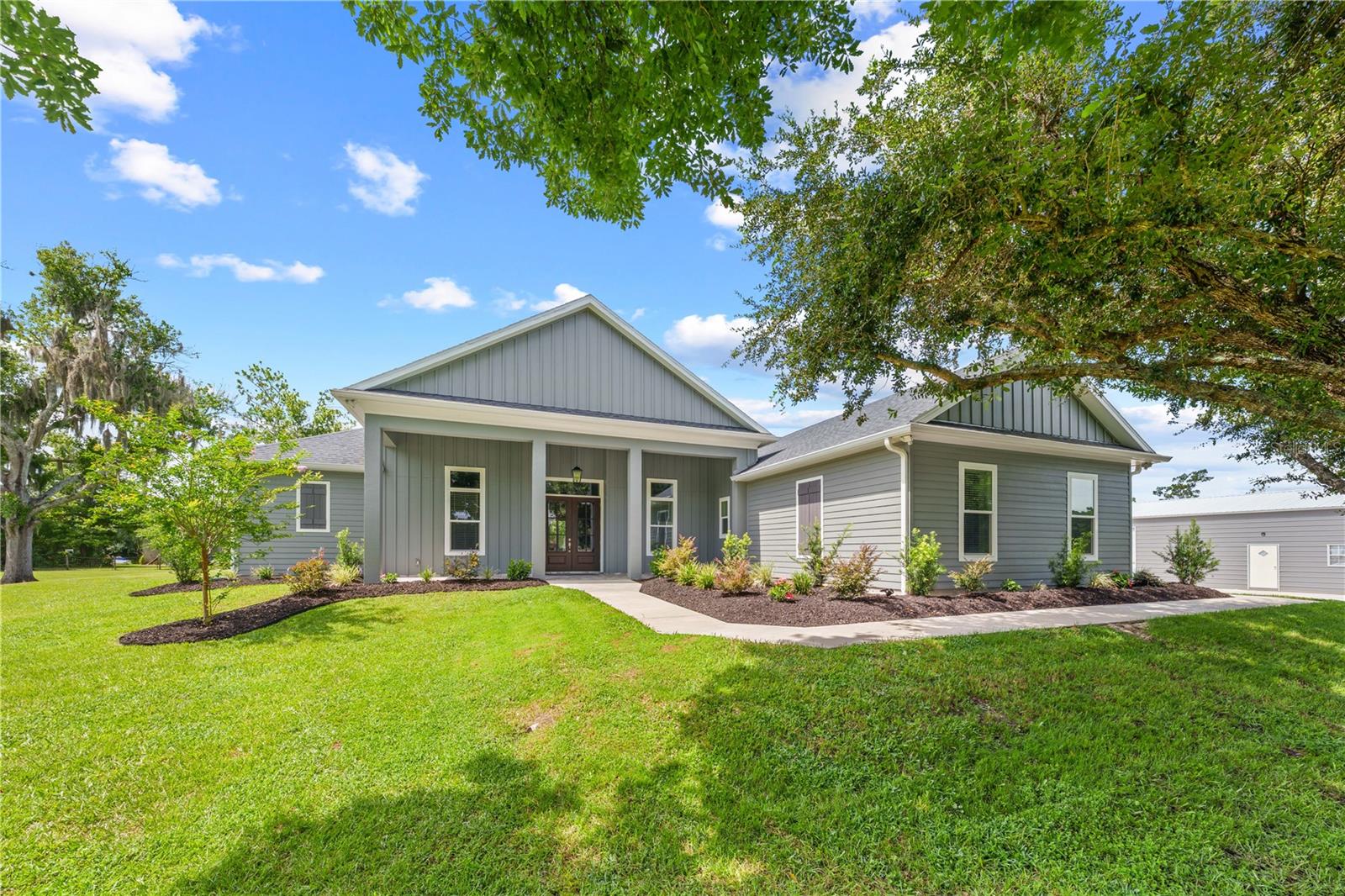 S L & I C - Residential