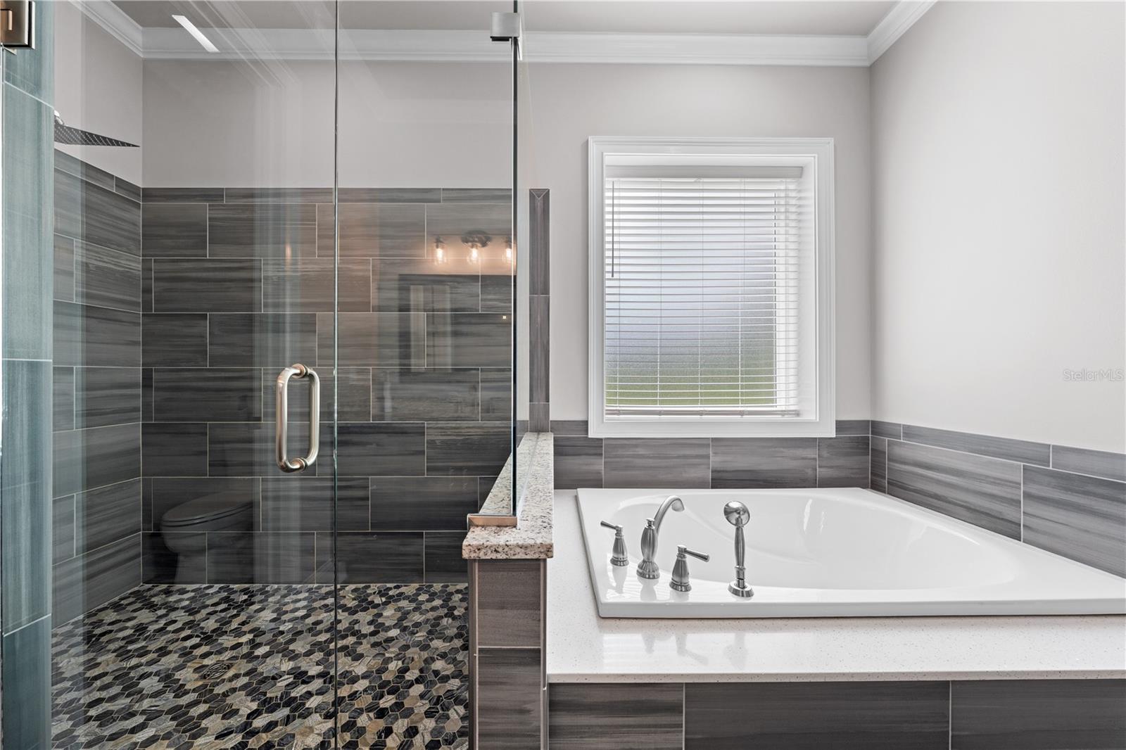 S L & I C - Residential
