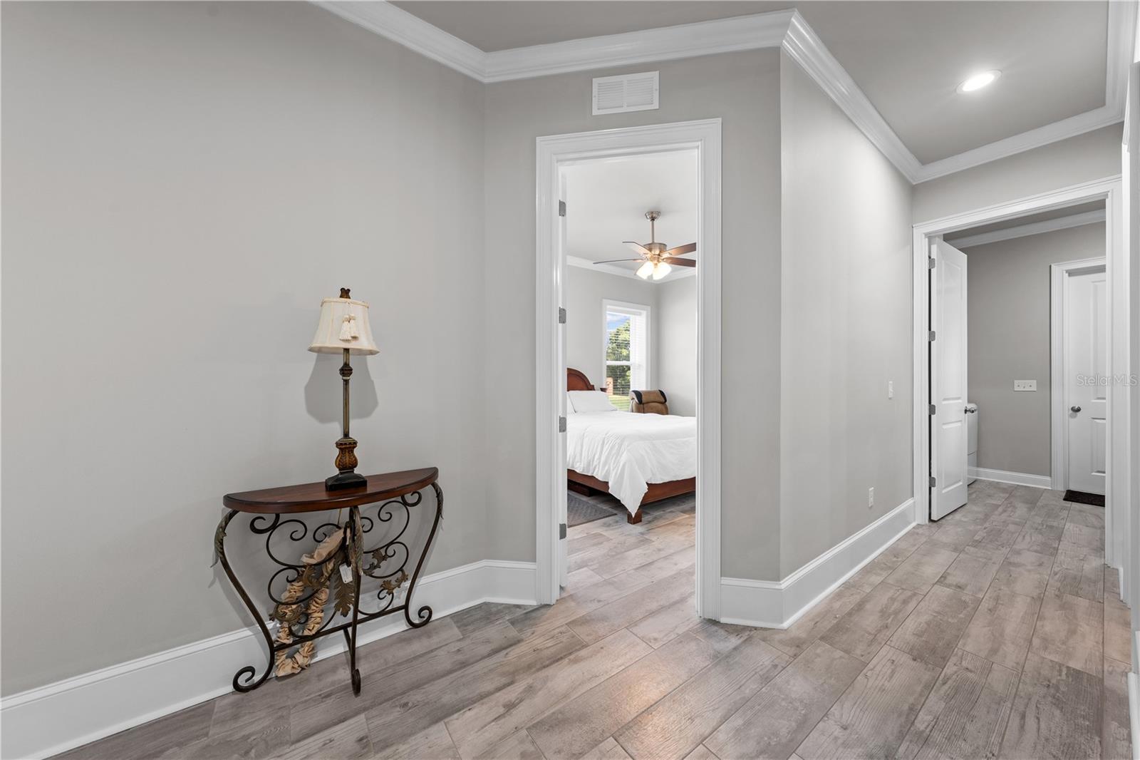 S L & I C - Residential