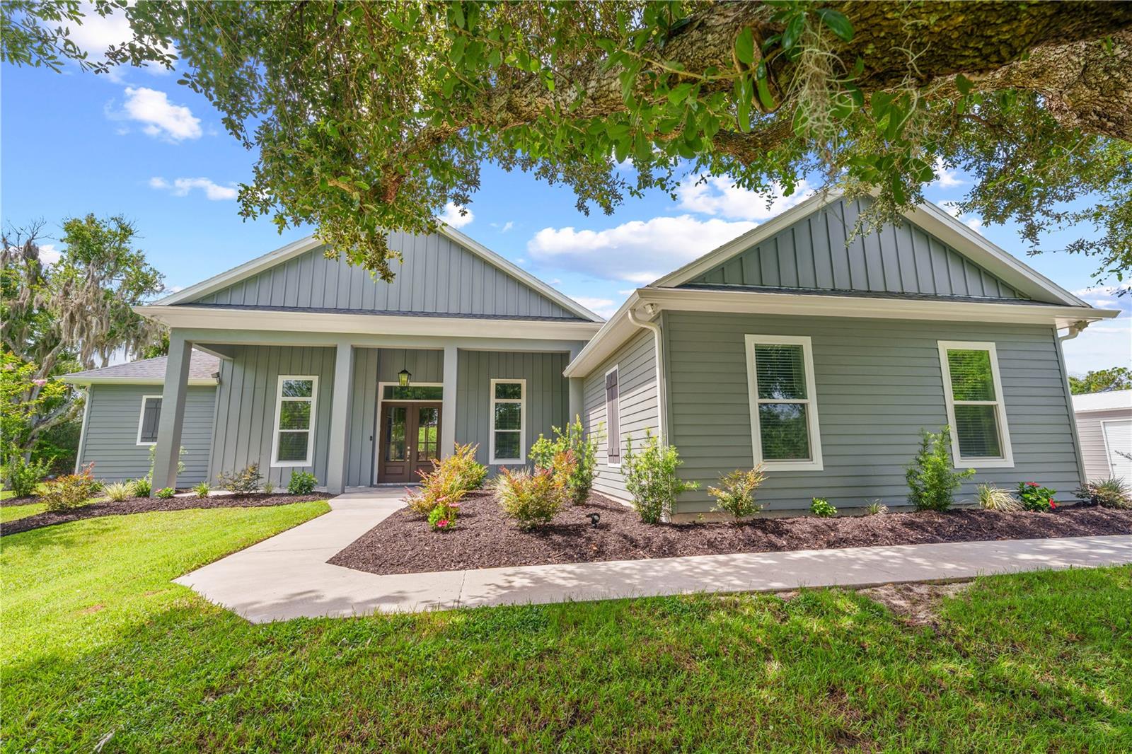 S L & I C - Residential