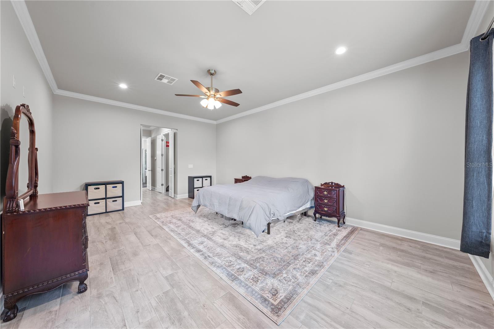 S L & I C - Residential