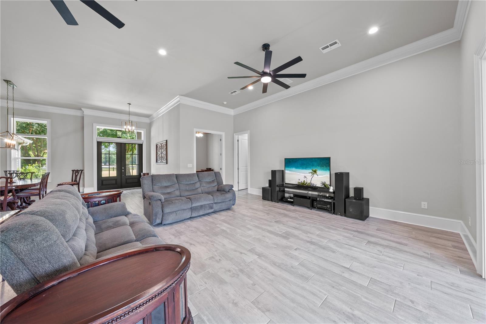 S L & I C - Residential