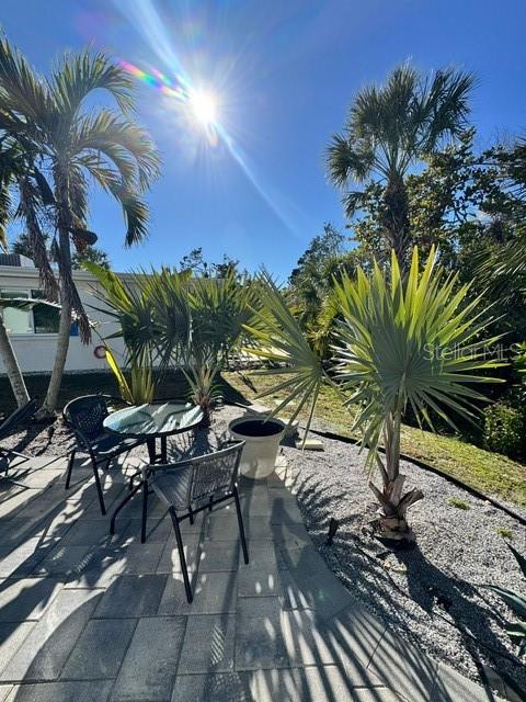 SPANISH MAIN YACHT CLUB CONDO - Residential