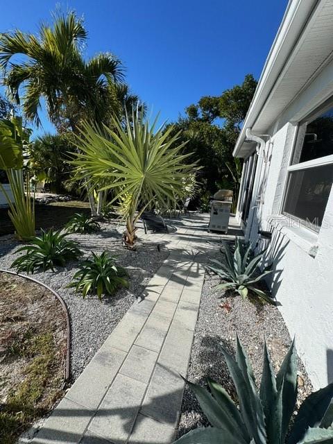 SPANISH MAIN YACHT CLUB CONDO - Residential