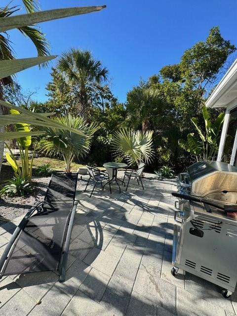 SPANISH MAIN YACHT CLUB CONDO - Residential