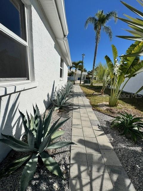 SPANISH MAIN YACHT CLUB CONDO - Residential