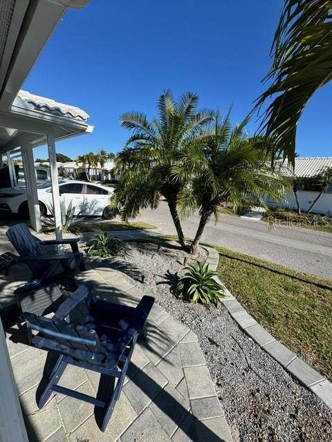 SPANISH MAIN YACHT CLUB CONDO - Residential