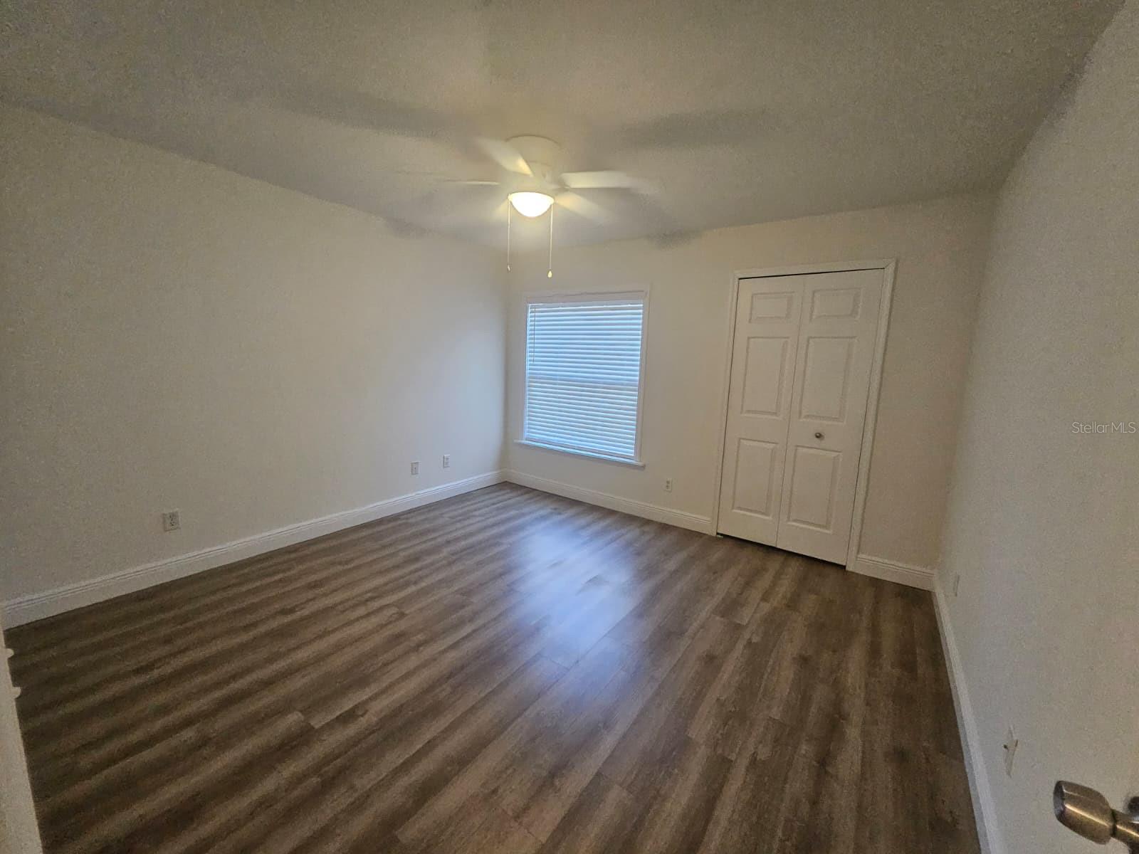SANDLAKE PRIVATE RESIDENCES - Residential Lease