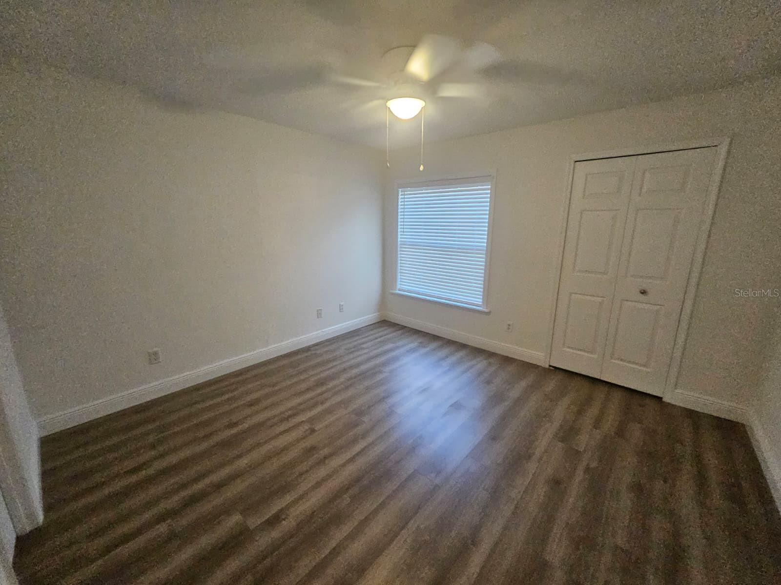 SANDLAKE PRIVATE RESIDENCES - Residential Lease