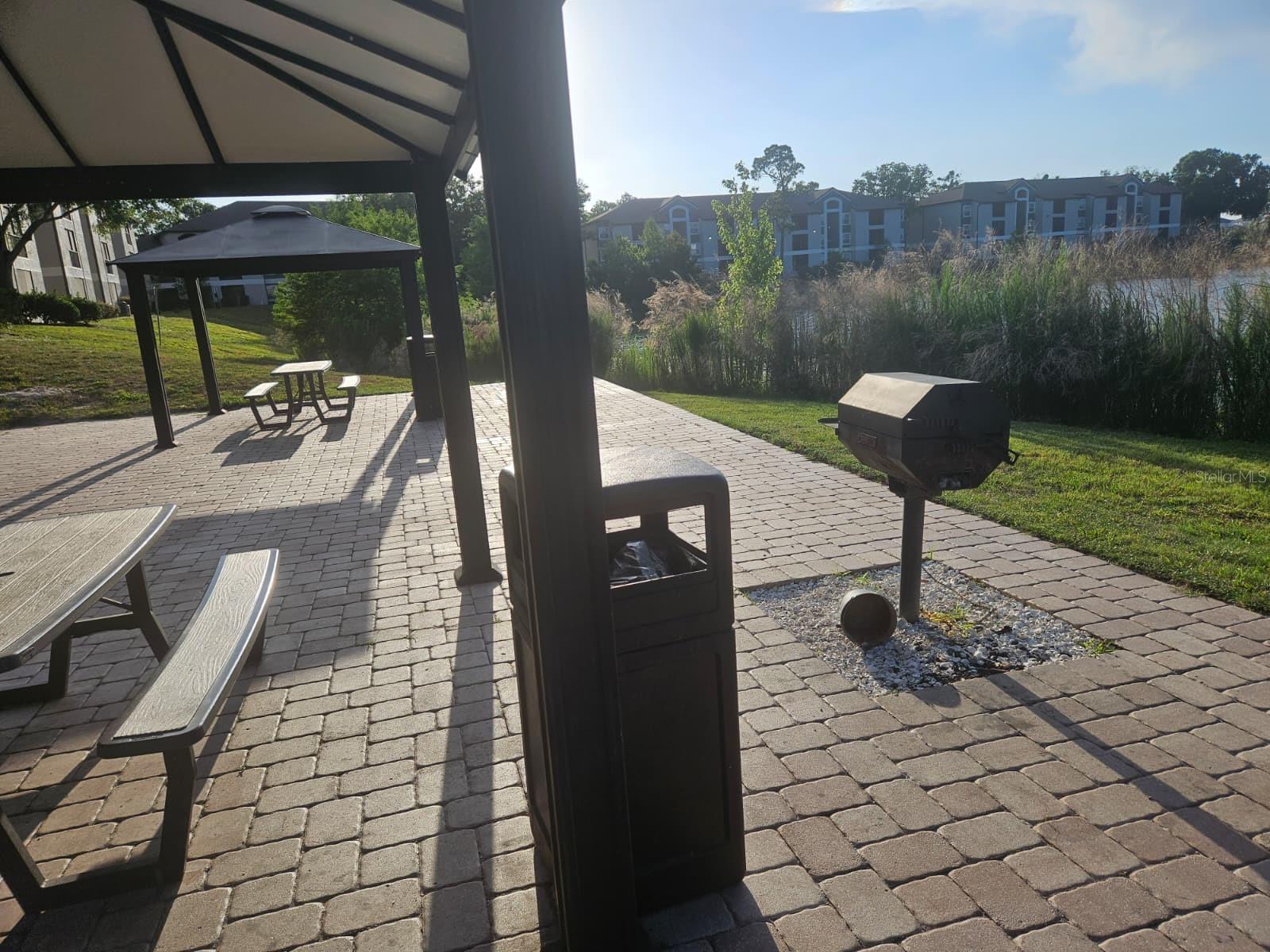 SANDLAKE PRIVATE RESIDENCES - Residential Lease