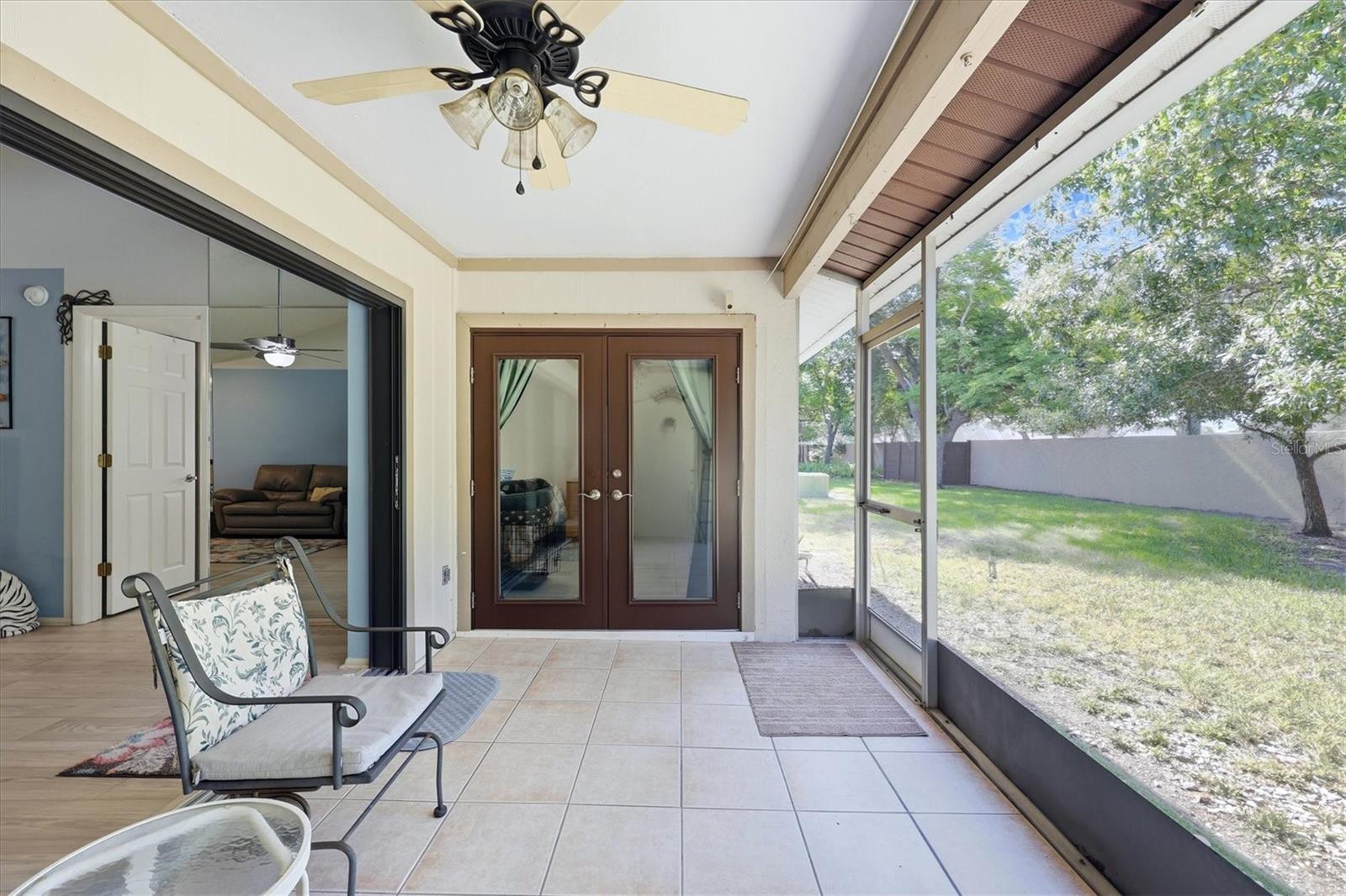 TALLYWOOD PH 1 & 2 - Residential