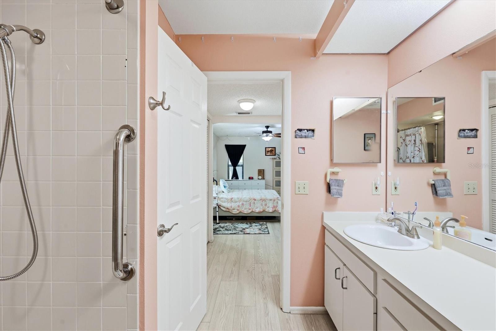 TALLYWOOD PH 1 & 2 - Residential
