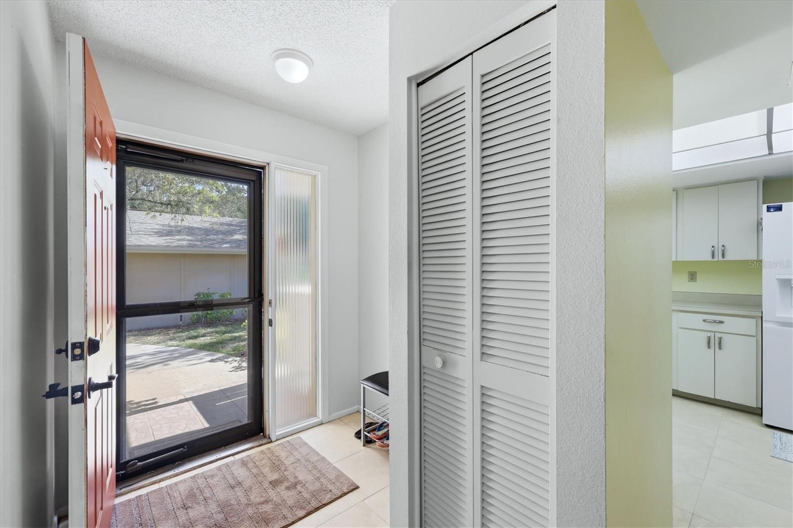 TALLYWOOD PH 1 & 2 - Residential