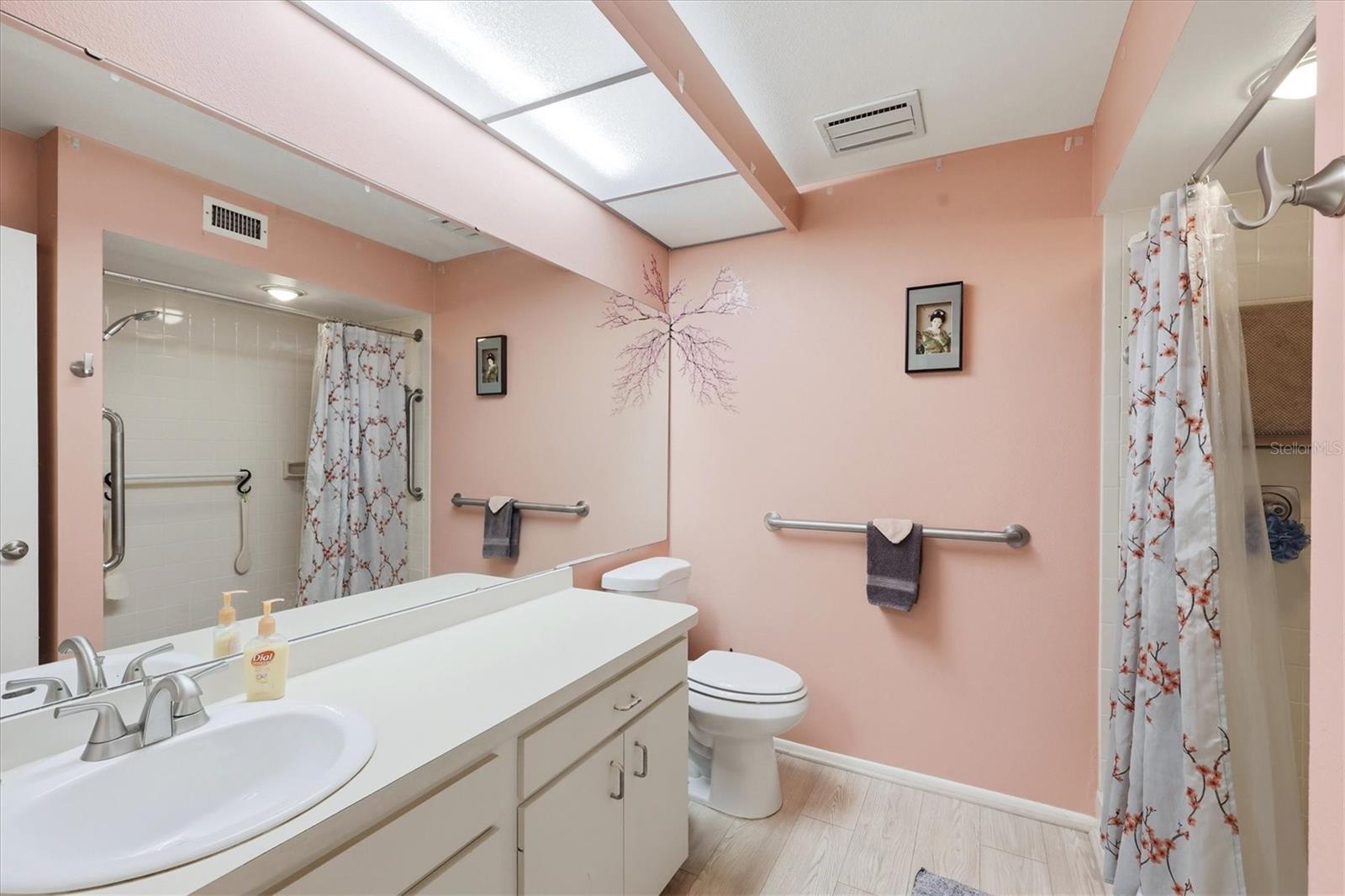TALLYWOOD PH 1 & 2 - Residential