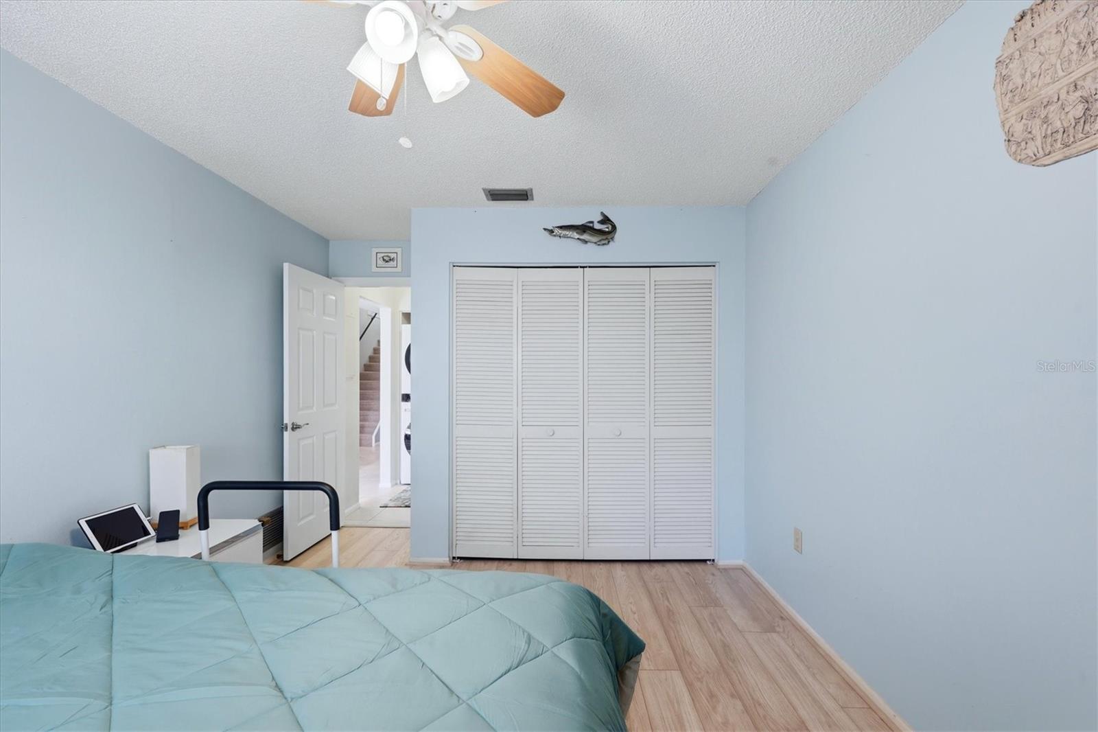 TALLYWOOD PH 1 & 2 - Residential