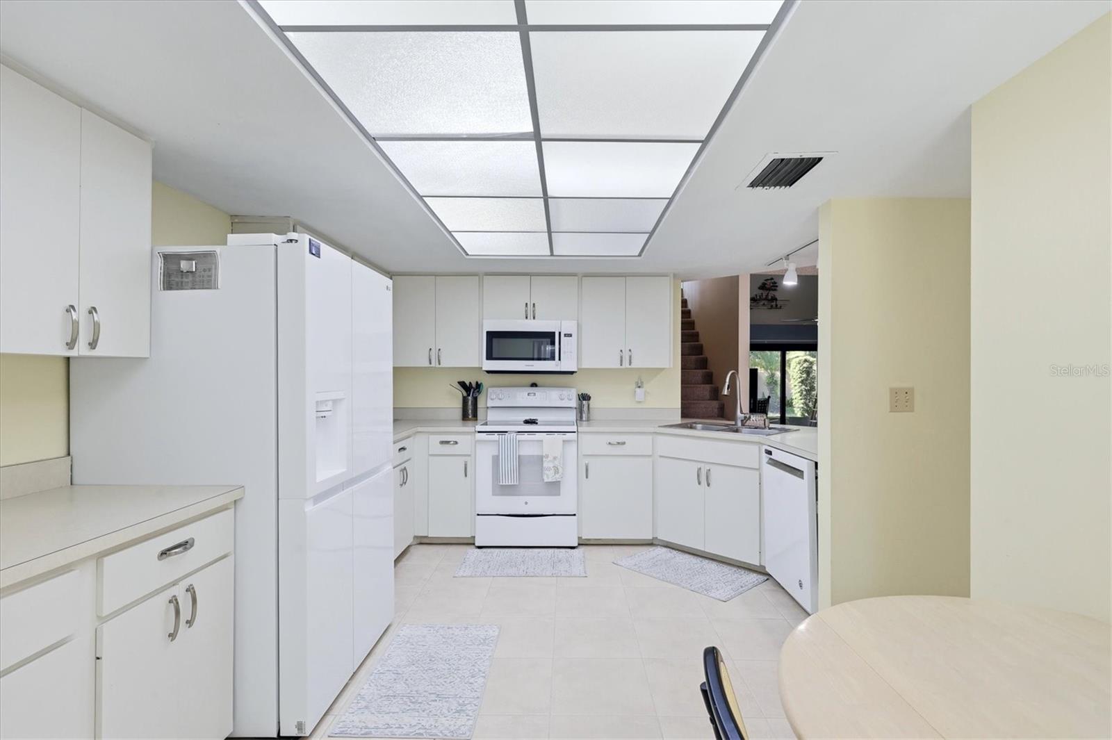 TALLYWOOD PH 1 & 2 - Residential