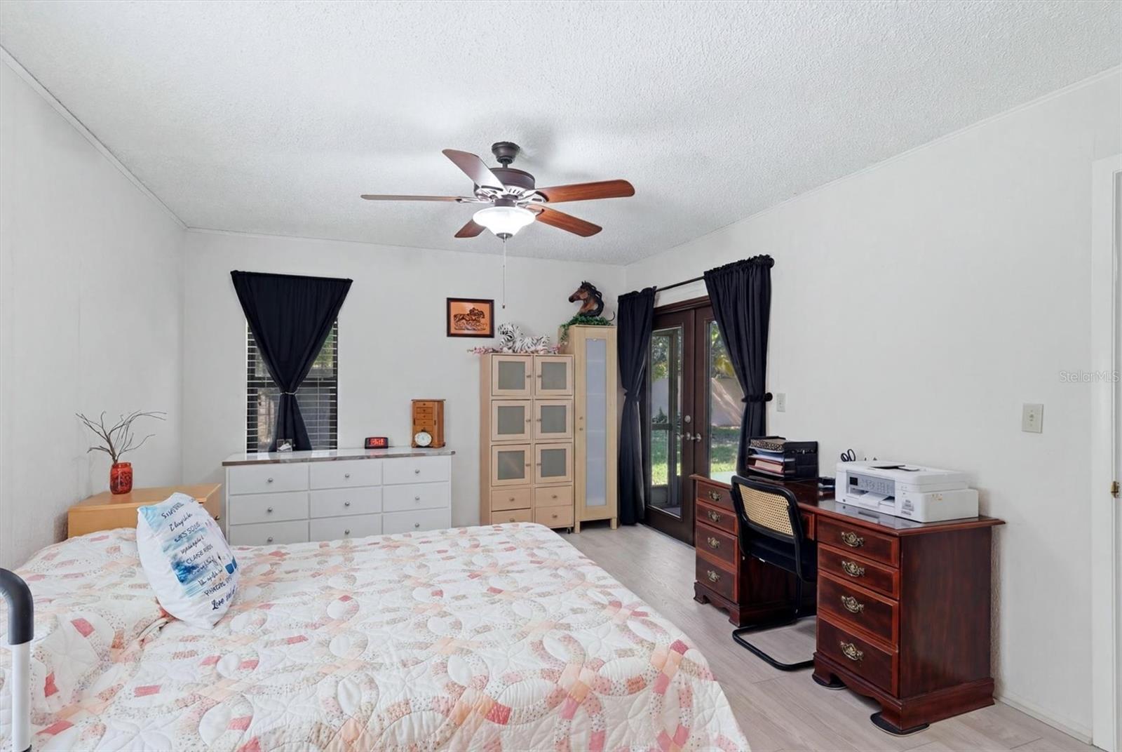 TALLYWOOD PH 1 & 2 - Residential