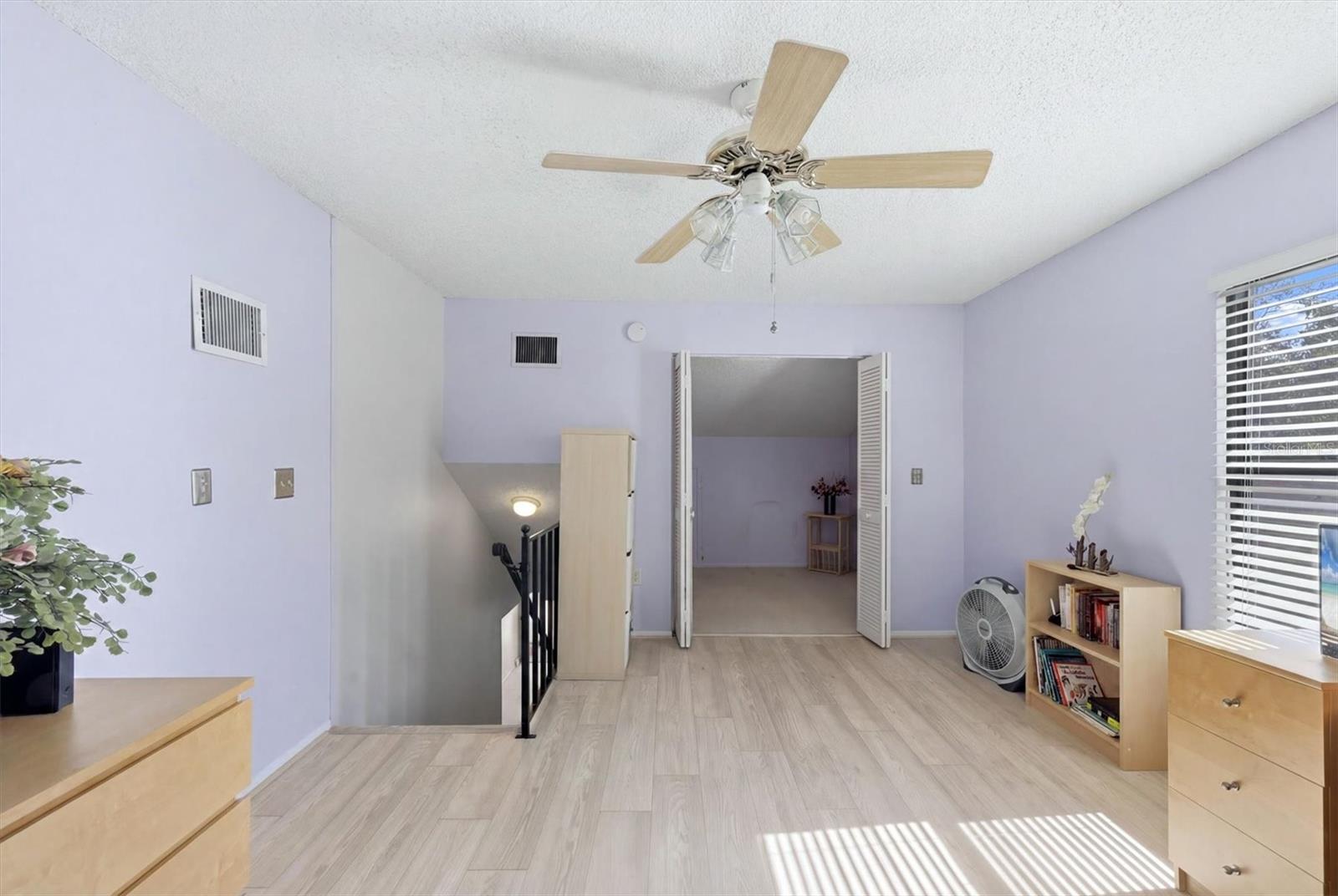 TALLYWOOD PH 1 & 2 - Residential