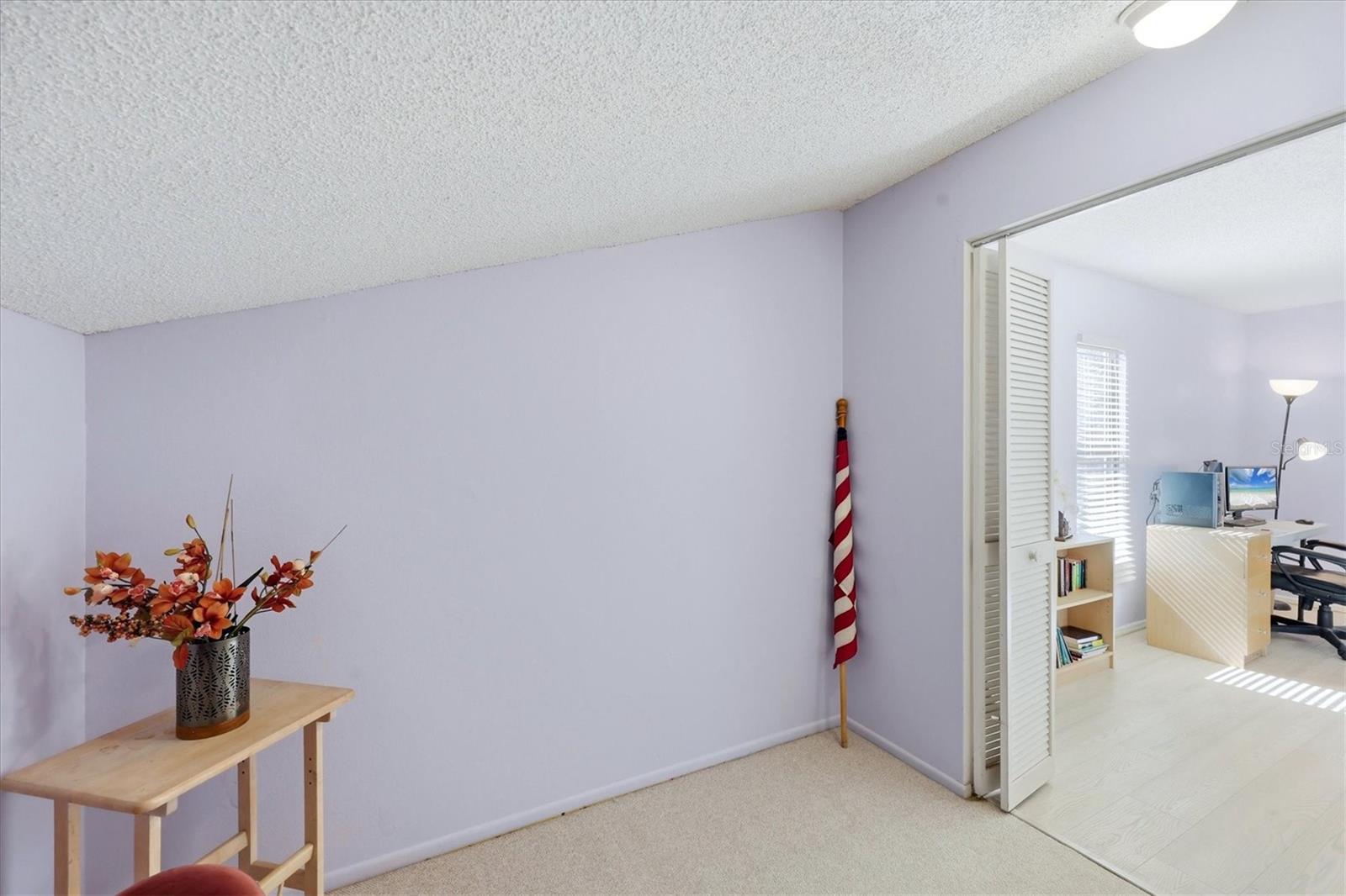 TALLYWOOD PH 1 & 2 - Residential