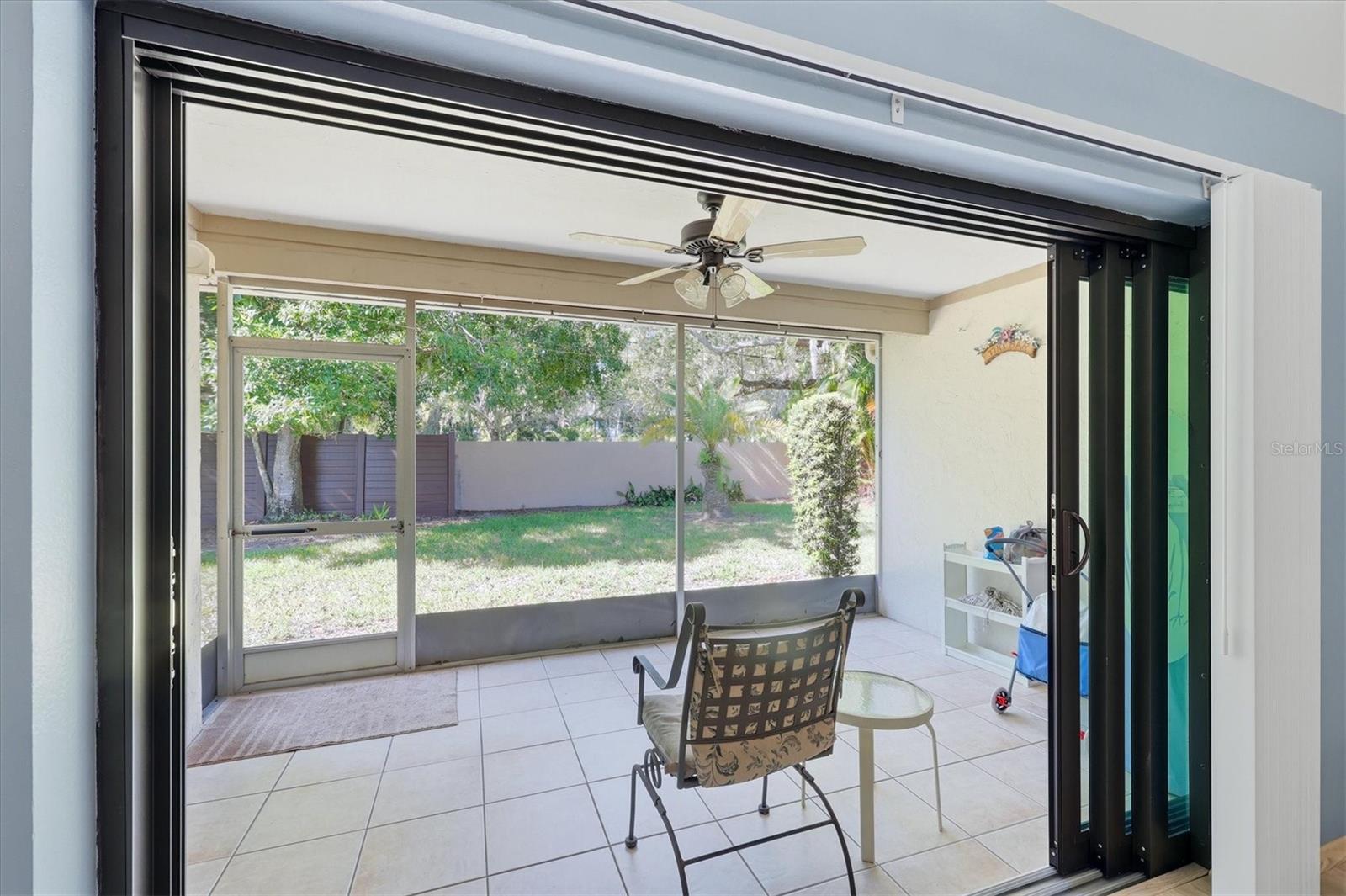 TALLYWOOD PH 1 & 2 - Residential