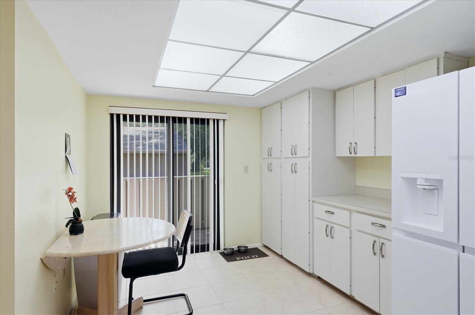 TALLYWOOD PH 1 & 2 - Residential