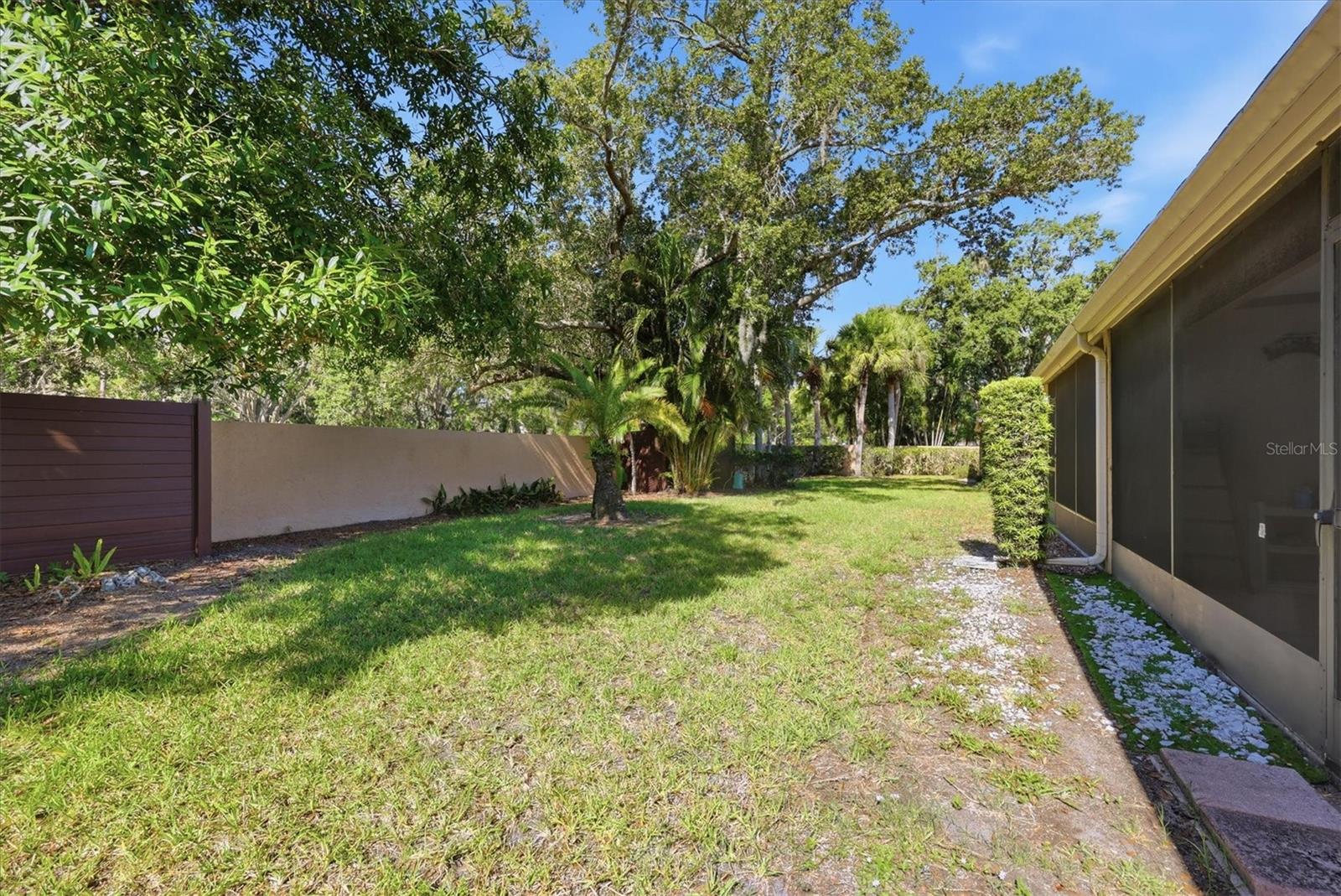 TALLYWOOD PH 1 & 2 - Residential
