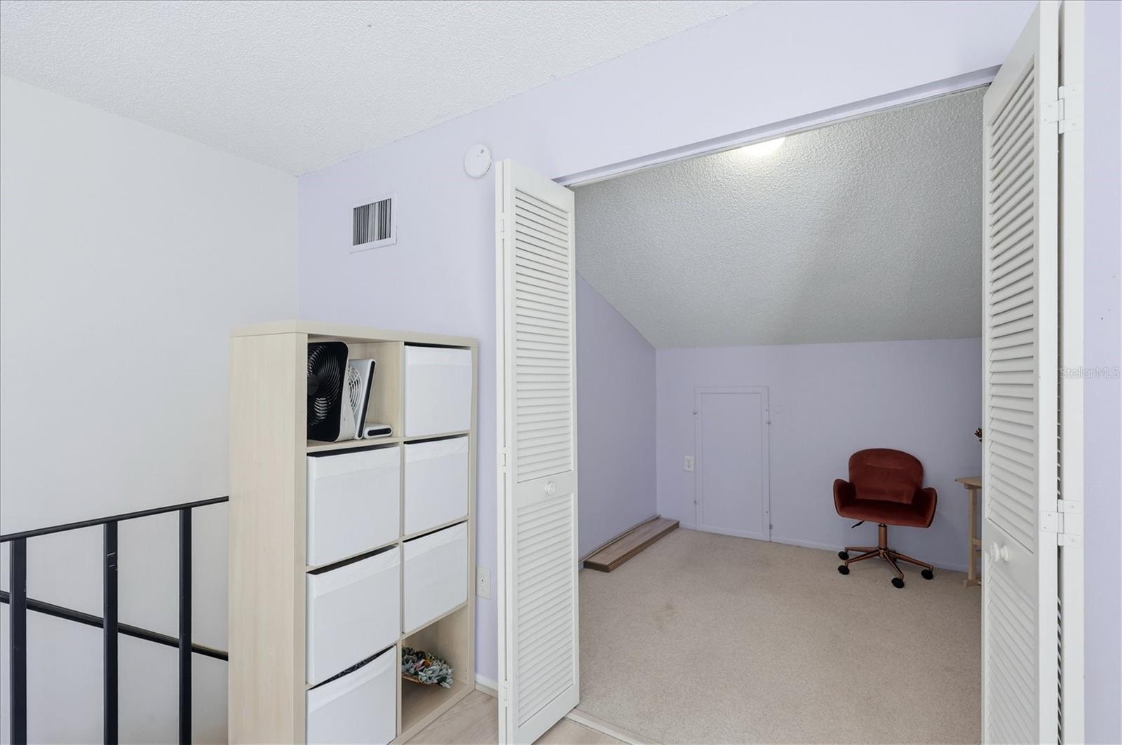 TALLYWOOD PH 1 & 2 - Residential