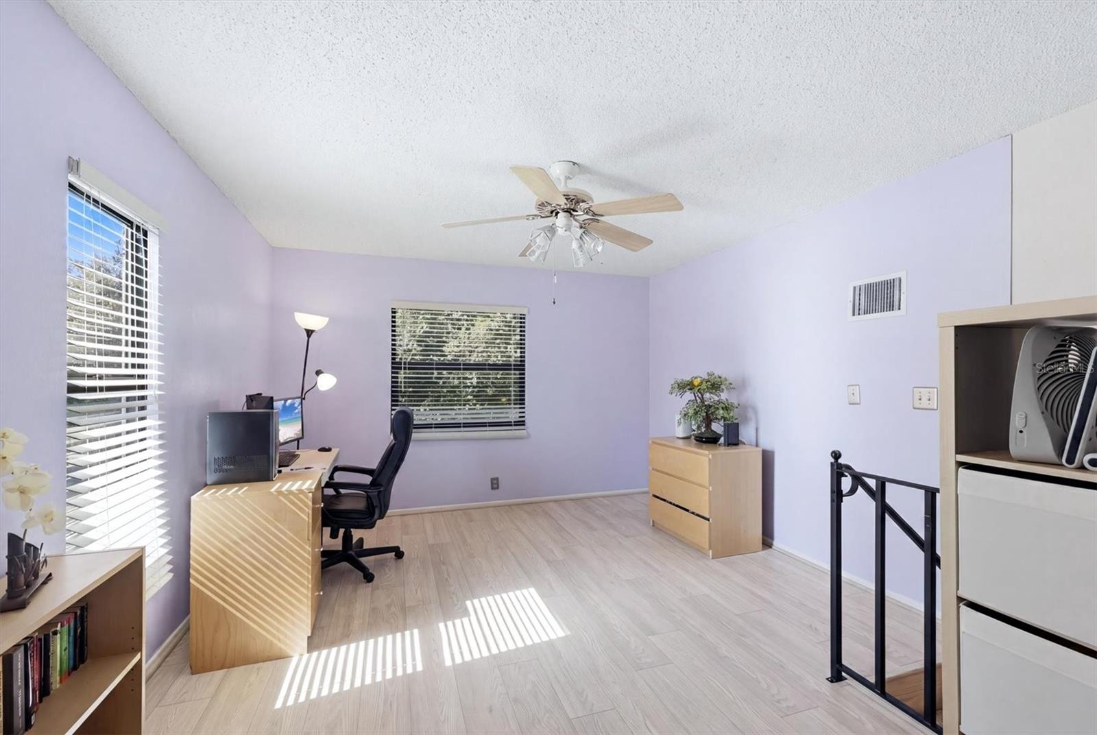 TALLYWOOD PH 1 & 2 - Residential
