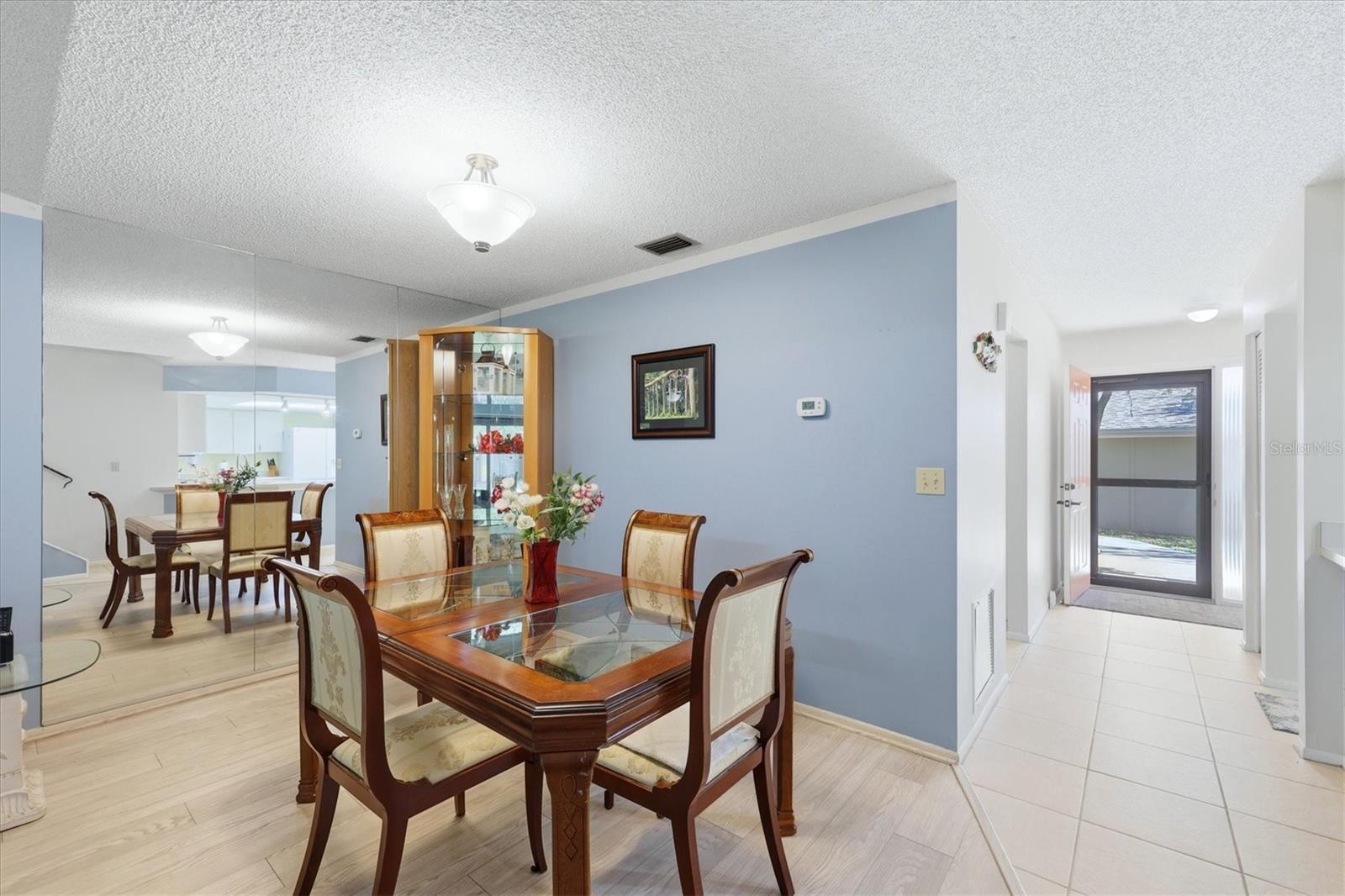 TALLYWOOD PH 1 & 2 - Residential