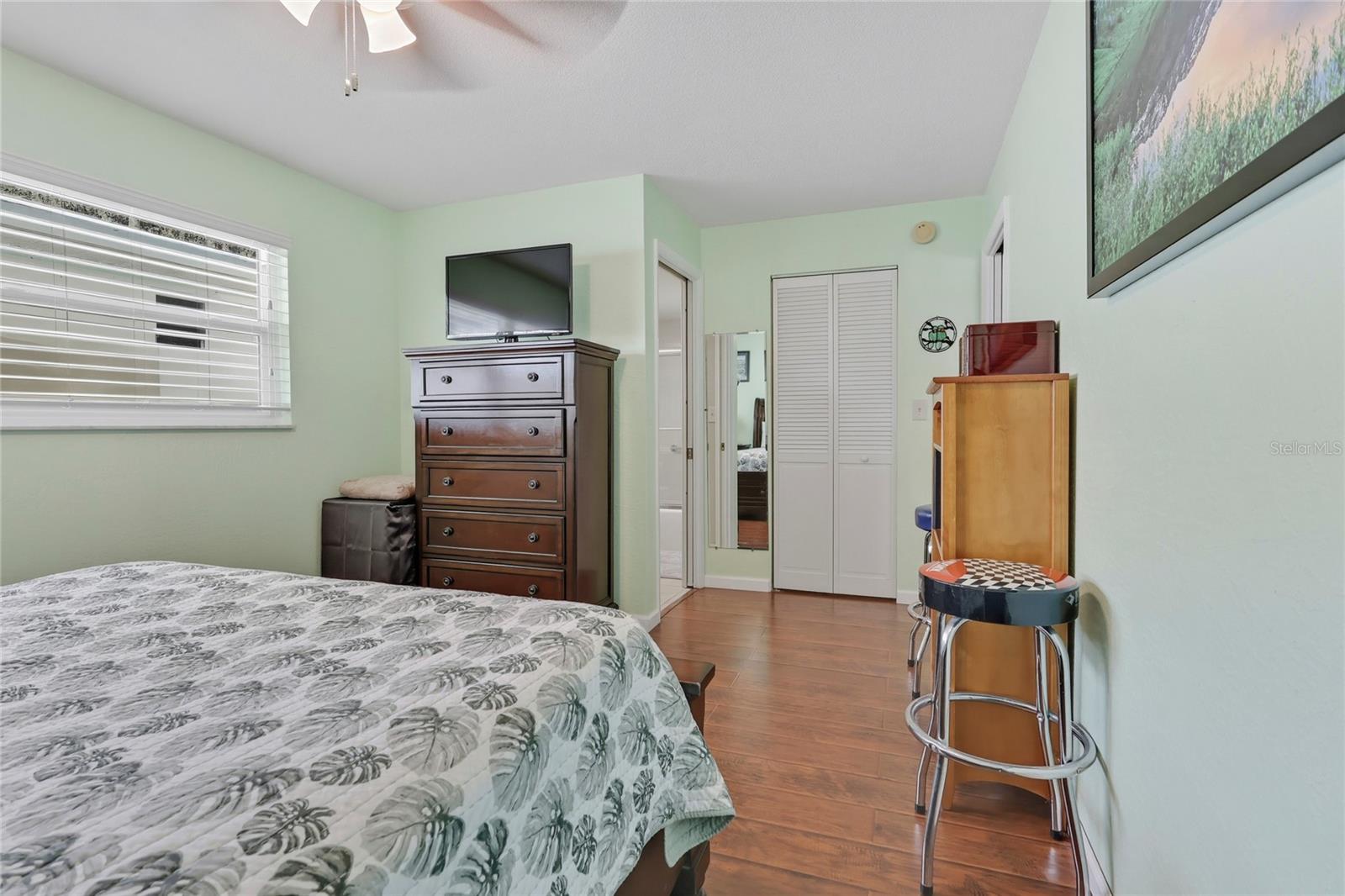 SUNSHINE ESTATES - Residential