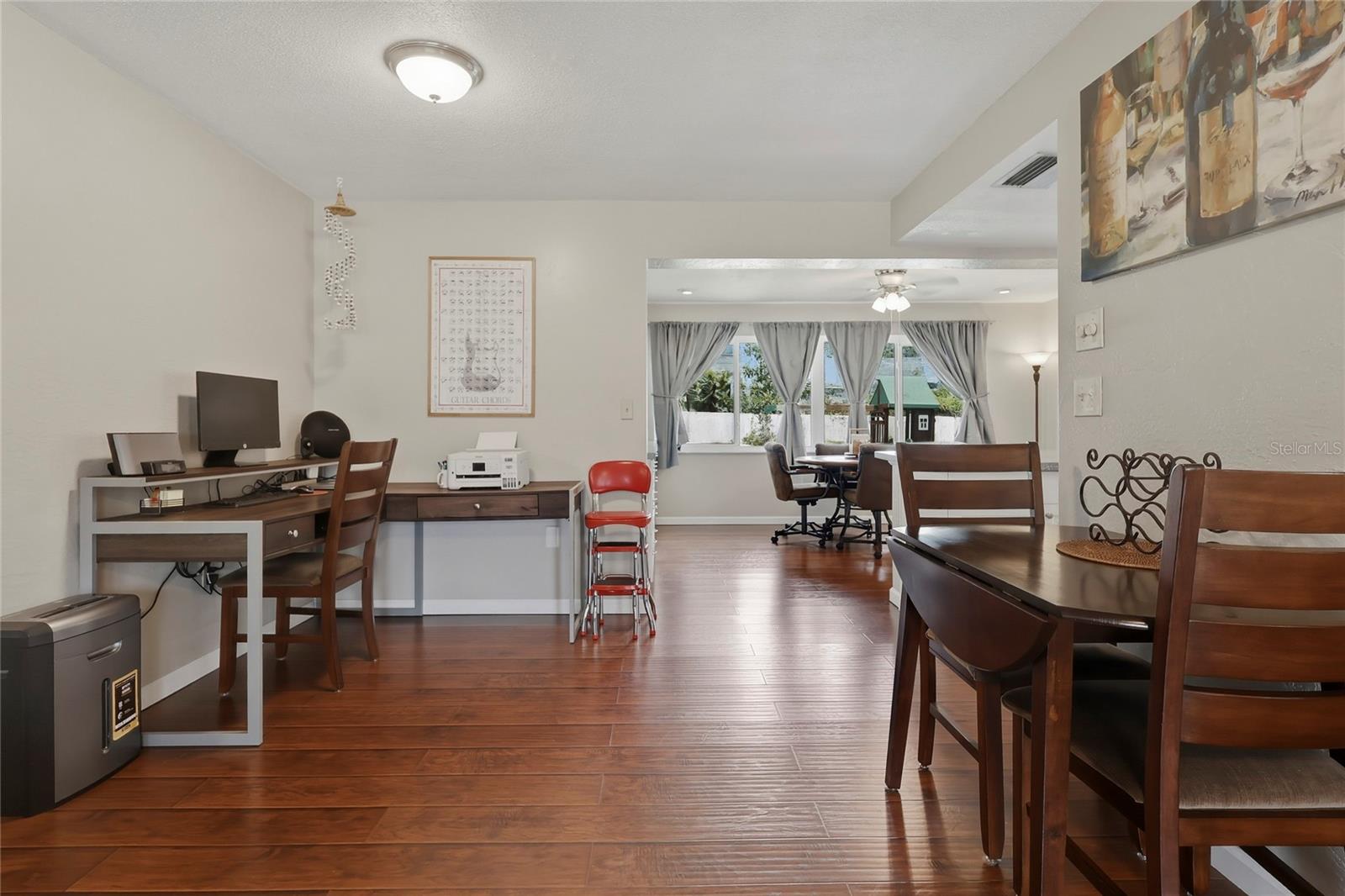 SUNSHINE ESTATES - Residential