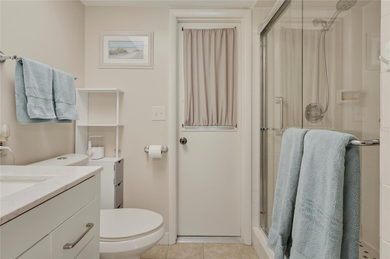 SUNSHINE ESTATES - Residential