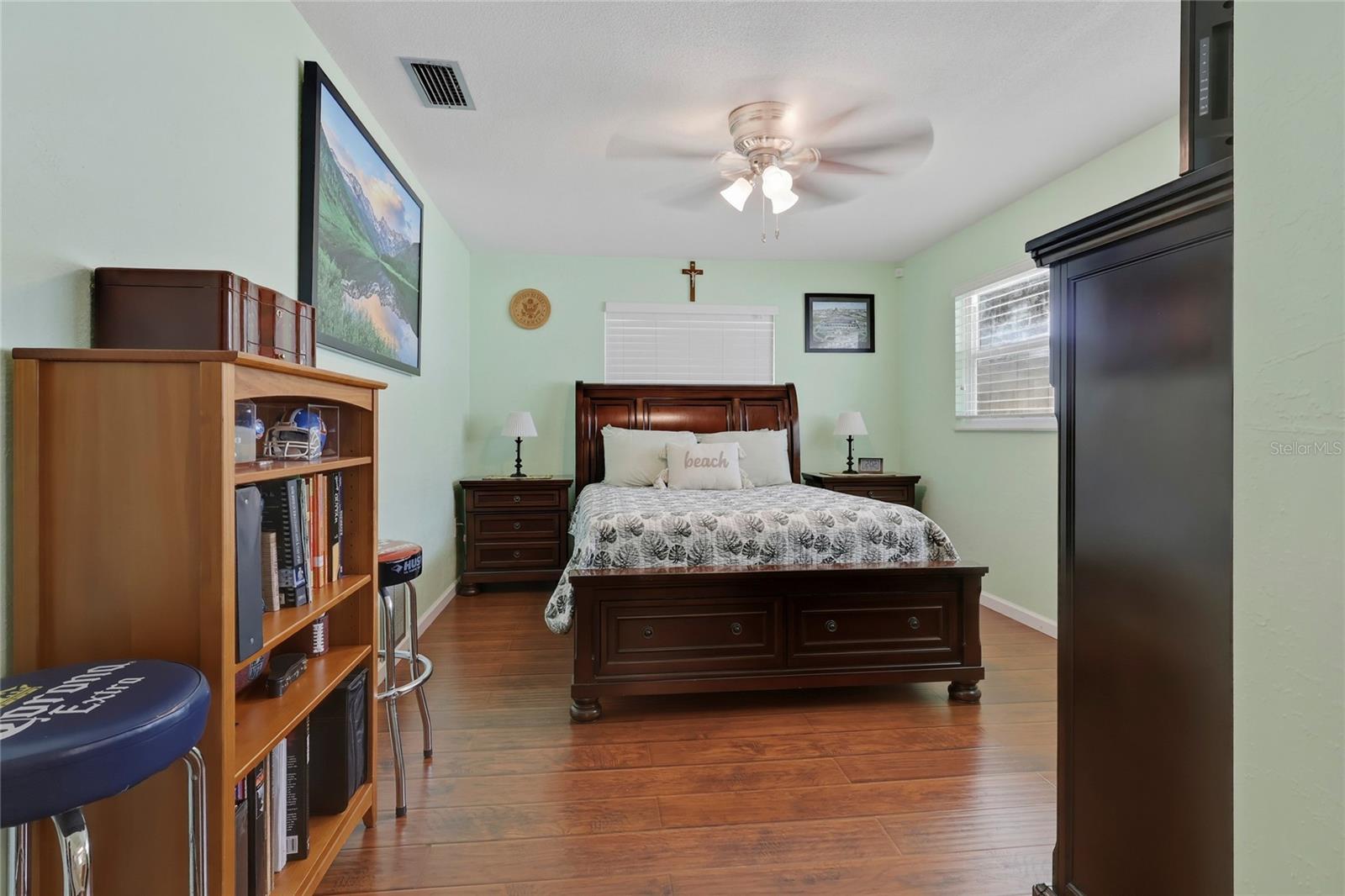 SUNSHINE ESTATES - Residential