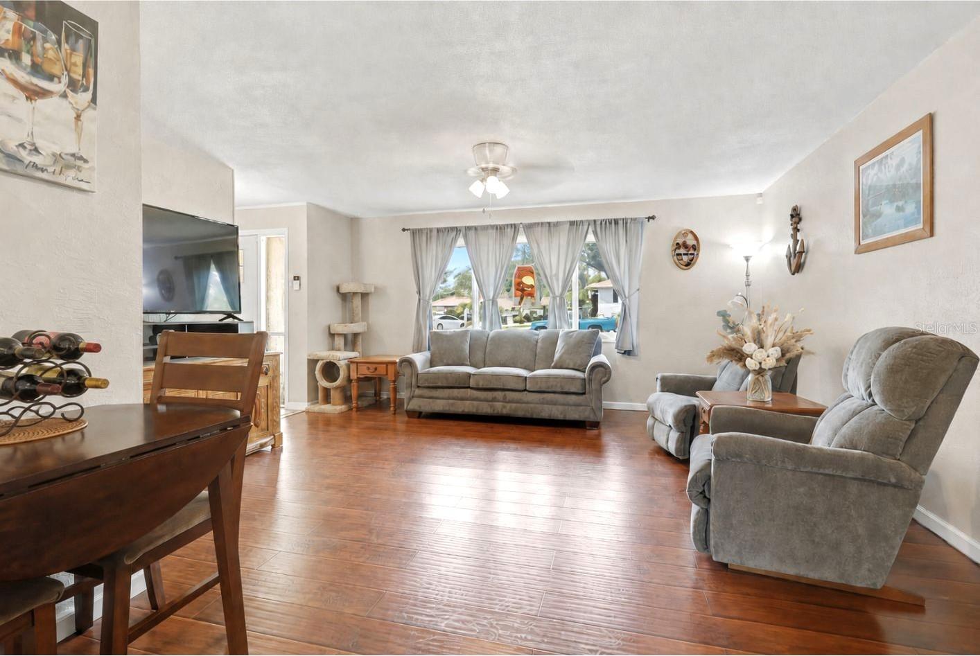 SUNSHINE ESTATES - Residential