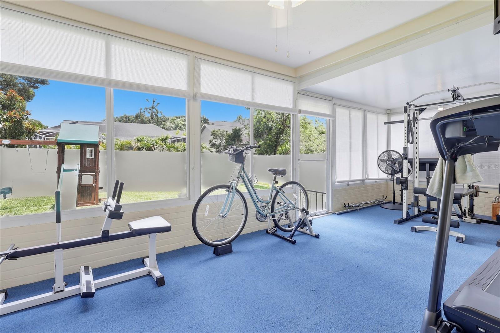 SUNSHINE ESTATES - Residential