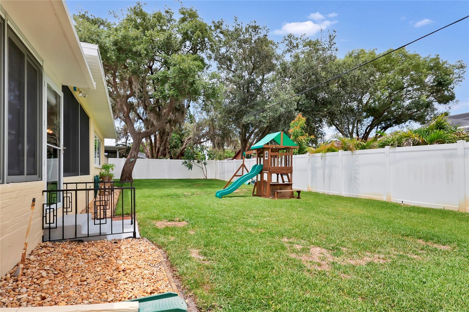 SUNSHINE ESTATES - Residential