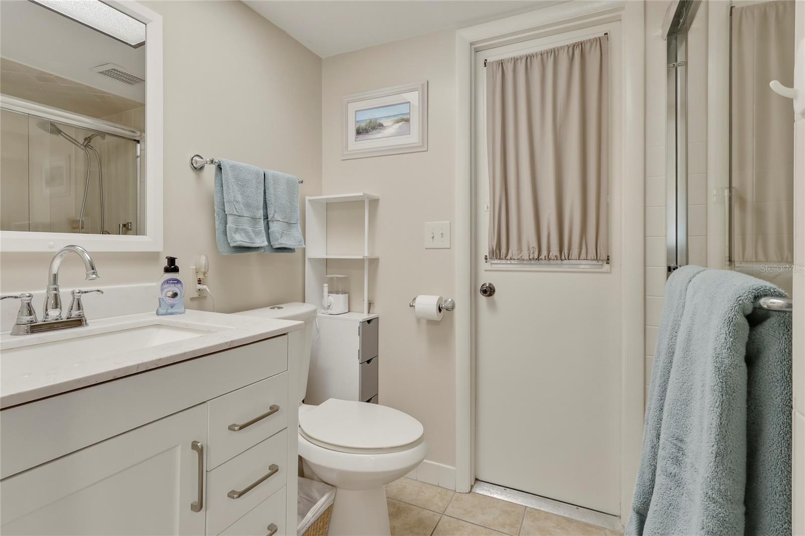 SUNSHINE ESTATES - Residential