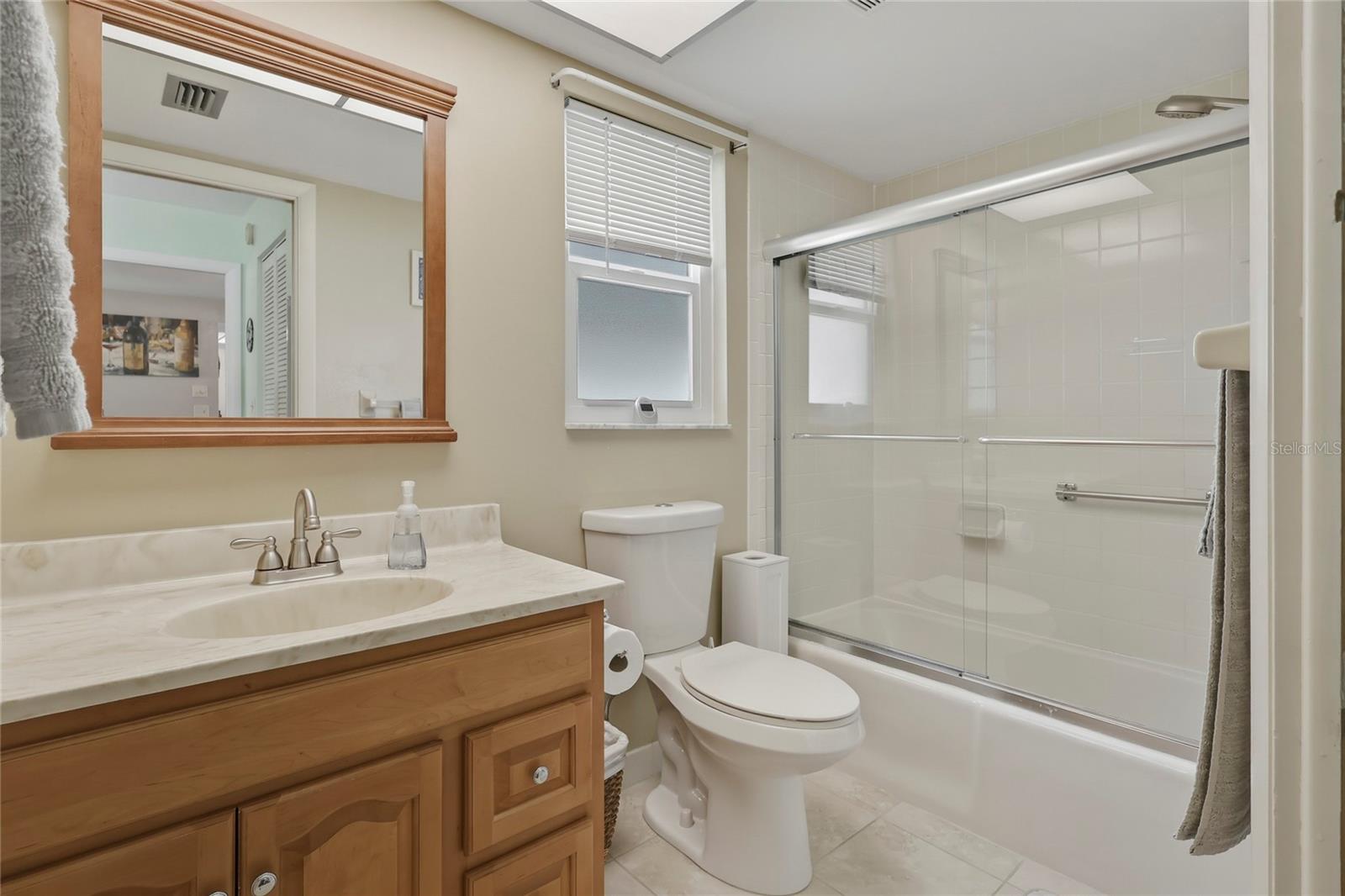 SUNSHINE ESTATES - Residential